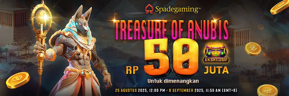 saktitopan